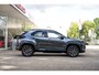 Toyota Yaris Cross 1.5 Full Hybrid Team Player Automaat | Adaptieve cruisecontrol | Achteruitrijcamera | Stoel & stuurverwarming | Carplay | Dodenhoeksensor