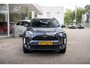 Toyota Yaris Cross 1.5 Full Hybrid Team Player Automaat | Adaptieve cruisecontrol | Achteruitrijcamera | Stoel & stuurverwarming | Carplay | Dodenhoeksensor