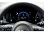 Toyota Yaris Cross 1.5 Full Hybrid Team Player Automaat | Adaptieve cruisecontrol | Achteruitrijcamera | Stoel & stuurverwarming | Carplay | Dodenhoeksensor