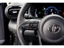 Toyota Yaris Cross 1.5 Full Hybrid Team Player Automaat | Adaptieve cruisecontrol | Achteruitrijcamera | Stoel & stuurverwarming | Carplay | Dodenhoeksensor