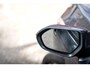 Toyota Yaris Cross 1.5 Full Hybrid Team Player Automaat | Adaptieve cruisecontrol | Achteruitrijcamera | Stoel & stuurverwarming | Carplay | Dodenhoeksensor