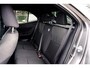 Toyota Yaris Cross 1.5 Full Hybrid Team Player Automaat | Adaptieve cruisecontrol | Achteruitrijcamera | Stoel & stuurverwarming | Carplay | Dodenhoeksensor