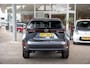 Toyota Yaris Cross 1.5 Full Hybrid Team Player Automaat | Adaptieve cruisecontrol | Achteruitrijcamera | Stoel & stuurverwarming | Carplay | Dodenhoeksensor