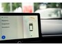 Toyota Yaris Cross 1.5 Full Hybrid Team Player Automaat | Adaptieve cruisecontrol | Achteruitrijcamera | Stoel & stuurverwarming | Carplay | Dodenhoeksensor