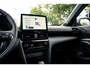 Toyota Yaris Cross 1.5 Full Hybrid Team Player Automaat | Adaptieve cruisecontrol | Achteruitrijcamera | Stoel & stuurverwarming | Carplay | Dodenhoeksensor