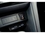 Toyota Yaris Cross 1.5 Full Hybrid Team Player Automaat | Adaptieve cruisecontrol | Achteruitrijcamera | Stoel & stuurverwarming | Carplay | Dodenhoeksensor