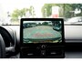 Toyota Yaris Cross 1.5 Full Hybrid Team Player Automaat | Adaptieve cruisecontrol | Achteruitrijcamera | Stoel & stuurverwarming | Carplay | Dodenhoeksensor