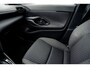 Toyota Yaris Cross 1.5 Full Hybrid Team Player Automaat | Adaptieve cruisecontrol | Achteruitrijcamera | Stoel & stuurverwarming | Carplay | Dodenhoeksensor