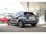 Toyota Yaris Cross 1.5 Full Hybrid Team Player Automaat | Adaptieve cruisecontrol | Achteruitrijcamera | Stoel & stuurverwarming | Carplay | Dodenhoeksensor