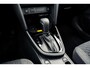 Toyota Yaris Cross 1.5 Full Hybrid Team Player Automaat | Adaptieve cruisecontrol | Achteruitrijcamera | Stoel & stuurverwarming | Carplay | Dodenhoeksensor
