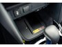 Toyota Yaris Cross 1.5 Full Hybrid Team Player Automaat | Adaptieve cruisecontrol | Achteruitrijcamera | Stoel & stuurverwarming | Carplay | Dodenhoeksensor