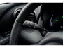 Toyota Yaris Cross 1.5 Full Hybrid Team Player Automaat | Adaptieve cruisecontrol | Achteruitrijcamera | Stoel & stuurverwarming | Carplay | Dodenhoeksensor