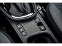 Toyota Yaris Cross 1.5 Full Hybrid Team Player Automaat | Adaptieve cruisecontrol | Achteruitrijcamera | Stoel & stuurverwarming | Carplay | Dodenhoeksensor