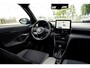 Toyota Yaris Cross 1.5 Full Hybrid Team Player Automaat | Adaptieve cruisecontrol | Achteruitrijcamera | Stoel & stuurverwarming | Carplay | Dodenhoeksensor