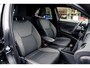 Toyota Yaris Cross 1.5 Full Hybrid Team Player Automaat | Adaptieve cruisecontrol | Achteruitrijcamera | Stoel & stuurverwarming | Carplay | Dodenhoeksensor