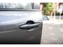 Toyota Yaris Cross 1.5 Full Hybrid Team Player Automaat | Adaptieve cruisecontrol | Achteruitrijcamera | Stoel & stuurverwarming | Carplay | Dodenhoeksensor