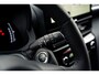 Toyota Yaris Cross 1.5 Full Hybrid Team Player Automaat | Adaptieve cruisecontrol | Achteruitrijcamera | Stoel & stuurverwarming | Carplay | Dodenhoeksensor