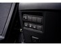 Toyota Yaris Cross 1.5 Full Hybrid Team Player Automaat | Adaptieve cruisecontrol | Achteruitrijcamera | Stoel & stuurverwarming | Carplay | Dodenhoeksensor
