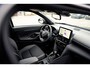 Toyota Yaris Cross 1.5 Full Hybrid Team Player Automaat | Adaptieve cruisecontrol | Achteruitrijcamera | Stoel & stuurverwarming | Carplay | Dodenhoeksensor