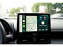 Toyota Yaris Cross 1.5 Full Hybrid Team Player Automaat | Adaptieve cruisecontrol | Achteruitrijcamera | Stoel & stuurverwarming | Carplay | Dodenhoeksensor