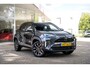 Toyota Yaris Cross 1.5 Full Hybrid Team Player Automaat | Adaptieve cruisecontrol | Achteruitrijcamera | Stoel & stuurverwarming | Carplay | Dodenhoeksensor