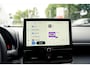 Toyota Yaris Cross 1.5 Full Hybrid Team Player Automaat | Adaptieve cruisecontrol | Achteruitrijcamera | Stoel & stuurverwarming | Carplay | Dodenhoeksensor