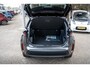 Toyota Yaris Cross 1.5 Full Hybrid Team Player Automaat | Adaptieve cruisecontrol | Achteruitrijcamera | Stoel & stuurverwarming | Carplay | Dodenhoeksensor