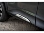 Toyota Yaris Cross 1.5 Full Hybrid Team Player Automaat | Adaptieve cruisecontrol | Achteruitrijcamera | Stoel & stuurverwarming | Carplay | Dodenhoeksensor