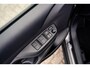 Toyota Yaris Cross 1.5 Full Hybrid Team Player Automaat | Adaptieve cruisecontrol | Achteruitrijcamera | Stoel & stuurverwarming | Carplay | Dodenhoeksensor