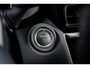 Toyota Yaris Cross 1.5 Full Hybrid Team Player Automaat | Adaptieve cruisecontrol | Achteruitrijcamera | Stoel & stuurverwarming | Carplay | Dodenhoeksensor