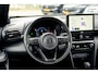 Toyota Yaris Cross 1.5 Full Hybrid Team Player Automaat | Adaptieve cruisecontrol | Achteruitrijcamera | Stoel & stuurverwarming | Carplay | Dodenhoeksensor