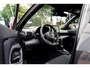 Toyota Yaris Cross 1.5 Full Hybrid Team Player Automaat | Adaptieve cruisecontrol | Achteruitrijcamera | Stoel & stuurverwarming | Carplay | Dodenhoeksensor