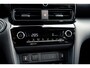 Toyota Yaris Cross 1.5 Full Hybrid Team Player Automaat | Adaptieve cruisecontrol | Achteruitrijcamera | Stoel & stuurverwarming | Carplay | Dodenhoeksensor