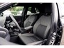 Toyota Yaris Cross 1.5 Full Hybrid Team Player Automaat | Adaptieve cruisecontrol | Achteruitrijcamera | Stoel & stuurverwarming | Carplay | Dodenhoeksensor