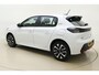 Peugeot 208 1.2 Hybrid e-DCS6 Style 110 PK | Automaat | Parkeersensor | Airco | Android auto / Apple Carplay | Cruise Control | Bluetooth | Nieuw uit voorraad leverbaar
