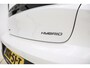 Peugeot 208 1.2 Hybrid e-DCS6 Style 110 PK | Automaat | Parkeersensor | Airco | Android auto / Apple Carplay | Cruise Control | Bluetooth | Nieuw uit voorraad leverbaar