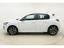 Peugeot 208 1.2 Hybrid e-DCS6 Style 110 PK | Automaat | Parkeersensor | Airco | Android auto / Apple Carplay | Cruise Control | Bluetooth | Nieuw uit voorraad leverbaar