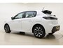 Peugeot 208 1.2 Hybrid e-DCS6 Style 110 PK | Automaat | Parkeersensor | Airco | Android auto / Apple Carplay | Cruise Control | Bluetooth | Nieuw uit voorraad leverbaar