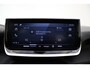 Peugeot 208 1.2 Hybrid e-DCS6 Style 110 PK | Automaat | Parkeersensor | Airco | Android auto / Apple Carplay | Cruise Control | Bluetooth | Nieuw uit voorraad leverbaar