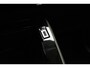 Peugeot 208 1.2 Hybrid e-DCS6 Style 110 PK | Automaat | Parkeersensor | Airco | Android auto / Apple Carplay | Cruise Control | Bluetooth | Nieuw uit voorraad leverbaar