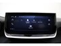 Peugeot 208 1.2 Hybrid e-DCS6 Style 110 PK | Automaat | Parkeersensor | Airco | Android auto / Apple Carplay | Cruise Control | Bluetooth | Nieuw uit voorraad leverbaar