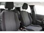 Peugeot 208 1.2 Hybrid e-DCS6 Style 110 PK | Automaat | Parkeersensor | Airco | Android auto / Apple Carplay | Cruise Control | Bluetooth | Nieuw uit voorraad leverbaar