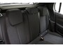 Peugeot 208 1.2 Hybrid e-DCS6 Style 110 PK | Automaat | Parkeersensor | Airco | Android auto / Apple Carplay | Cruise Control | Bluetooth | Nieuw uit voorraad leverbaar