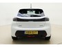 Peugeot 208 1.2 Hybrid e-DCS6 Style 110 PK | Automaat | Parkeersensor | Airco | Android auto / Apple Carplay | Cruise Control | Bluetooth | Nieuw uit voorraad leverbaar