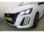Peugeot 208 1.2 Hybrid e-DCS6 Style 110 PK | Automaat | Parkeersensor | Airco | Android auto / Apple Carplay | Cruise Control | Bluetooth | Nieuw uit voorraad leverbaar