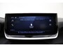 Peugeot 208 1.2 Hybrid e-DCS6 Style 110 PK | Automaat | Parkeersensor | Airco | Android auto / Apple Carplay | Cruise Control | Bluetooth | Nieuw uit voorraad leverbaar