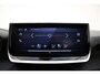 Peugeot 208 1.2 Hybrid e-DCS6 Style 110 PK | Automaat | Parkeersensor | Airco | Android auto / Apple Carplay | Cruise Control | Bluetooth | Nieuw uit voorraad leverbaar