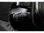 Peugeot 208 1.2 Hybrid e-DCS6 Style 110 PK | Automaat | Parkeersensor | Airco | Android auto / Apple Carplay | Cruise Control | Bluetooth | Nieuw uit voorraad leverbaar