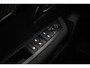 Peugeot 208 1.2 Hybrid e-DCS6 Style 110 PK | Automaat | Parkeersensor | Airco | Android auto / Apple Carplay | Cruise Control | Bluetooth | Nieuw uit voorraad leverbaar