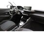 Peugeot 208 1.2 Hybrid e-DCS6 Style 110 PK | Automaat | Parkeersensor | Airco | Android auto / Apple Carplay | Cruise Control | Bluetooth | Nieuw uit voorraad leverbaar